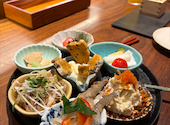 九州料理 獅子丸 町田総本店: エクリュさんの2026年09月16日の1枚目の投稿写真