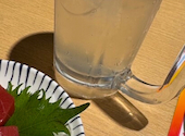 大衆食堂 てんぐ大ホール 赤羽東口店: chimuさんの2026年07月12日の1枚目の投稿写真