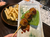 串焼亭ねぎ　桶川店: よーちゃんさんの2026年08月12日の1枚目の投稿写真