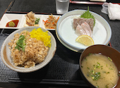 高知宿毛湾直送 真鯛処ざまに: やまやさんの2026年06月18日の1枚目の投稿写真