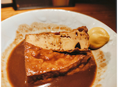 鮮魚とおばんざい 我屋: Leo14世さんの2026年09月06日の3枚目の投稿写真