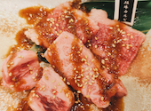 大衆ホルモン やきにく 煙力 栄店: Leo14世さんの2026年06月29日の2枚目の投稿写真