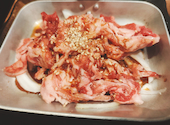 飛騨牛焼肉 牛ざんまい 名東引山店: Leo14世さんの2026年06月29日の1枚目の投稿写真