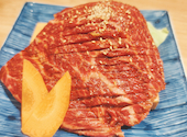 飛騨牛焼肉 牛ざんまい 名東引山店: Leo14世さんの2026年06月29日の2枚目の投稿写真