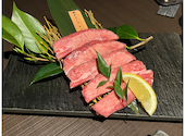 石川県 金沢 焼肉 きたじま A5メス和牛取扱店: missanさんの2026年03月22日の2枚目の投稿写真