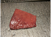 石川県 金沢 焼肉 きたじま A5メス和牛取扱店: missanさんの2026年03月22日の3枚目の投稿写真