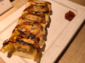 和食バル はれるや HARERUYA 北1条店: jeronimoさんの2026年09月12日の1枚目の投稿写真