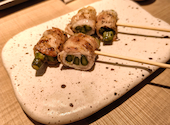 和食バル はれるや HARERUYA 北1条店: jeronimoさんの2026年09月12日の3枚目の投稿写真