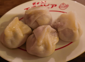 餃子と韓国屋台 suEzou エチオピア: jeronimoさんの2026年08月06日の2枚目の投稿写真