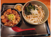 焼き鳥　 海鮮居酒屋　どんく　大通西８丁目店: jeronimoさんの2025年11月の1枚目の投稿写真