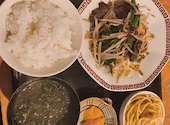 海鮮居酒屋 どんく 大通西８丁目店: jeronimoさんの2026年05月20日の1枚目の投稿写真