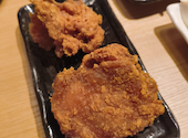 とりいちず 札幌すすきの3号店: jeronimoさんの2026年04月26日の1枚目の投稿写真