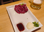 とりいちず 札幌すすきの3号店: jeronimoさんの2026年04月26日の2枚目の投稿写真