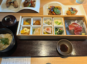 Dynamic Kitchen & Bar 燦 SUN 神戸: もちこさんの2026年05月01日の1枚目の投稿写真