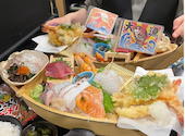 魚匠 神戸 隆明 北野坂本店: もちこさんの2026年06月01日の1枚目の投稿写真