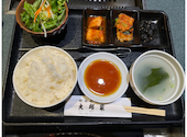 大邱家 鶴橋: もちこさんの2026年05月01日の1枚目の投稿写真