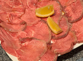 焼肉松一: もちこさんの2026年05月の1枚目の投稿写真