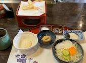 芦屋天がゆ 本店: もちこさんの2026年06月02日の1枚目の投稿写真