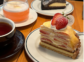 Mother Moon Cafe* マザームーンカフェ 三宮本店: もちこさんの2026年05月01日の1枚目の投稿写真
