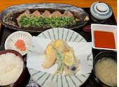 海鮮居酒屋 はじめの一歩 博多: もちこさんの2026年05月01日の1枚目の投稿写真