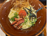 伝統自家製麺 いけや食堂: もちこさんの2026年06月01日の1枚目の投稿写真