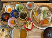 居酒屋 やぶ家 板宿店: もちこさんの2026年06月02日の1枚目の投稿写真