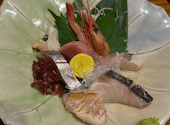旬魚酒菜 五郎 けやき通り店: もちこさんの2026年08月03日の1枚目の投稿写真
