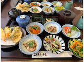 ごちそう村 神戸有野店: もちこさんの2026年04月28日の1枚目の投稿写真