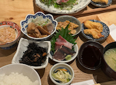 とよの本舗 元町旧居留地店: もちこさんの2026年05月01日の1枚目の投稿写真