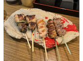 炭焼き0式 梅田店: もちこさんの2026年08月03日の1枚目の投稿写真