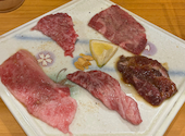 焼肉Dining勲: もちこさんの2026年07月05日の1枚目の投稿写真