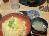 焼き鳥 うな鶏酒場: もちこさんの2026年04月28日の1枚目の投稿写真