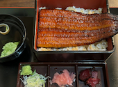 鰻の成瀬 苦楽園店: もちこさんの2026年07月05日の1枚目の投稿写真