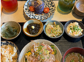 あじまー商店: もちこさんの2026年08月03日の1枚目の投稿写真