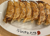ぎょうざの店ひょうたん　ミント神戸店: もちこさんの2026年07月05日の1枚目の投稿写真