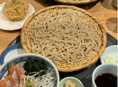 蕎麦 よしふく: もちこさんの2026年08月03日の1枚目の投稿写真