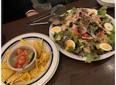 Cafe&Diner KHB: ひろりんさんの2024年12月28日の1枚目の投稿写真
