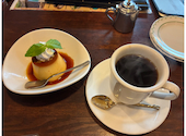 おとぎ屋珈琲店 女池店: なおこさんの2026年07月06日の1枚目の投稿写真
