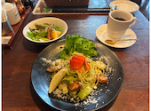 おとぎ屋珈琲店 女池店: なおこさんの2026年07月06日の2枚目の投稿写真