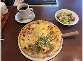 おとぎ屋珈琲店 女池店: なおこさんの2026年07月29日の1枚目の投稿写真