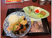 スパイシーマーケット Spicy Market 女池店: なおこさんの2026年08月20日の1枚目の投稿写真