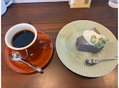 Kitchen Ev from BAKEUP キッチンエブフロムベイクアップ: なおこさんの2026年10月05日の2枚目の投稿写真
