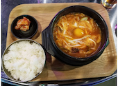 小さな韓国 あぷろ 博多店: こうだいさんの2026年05月07日の1枚目の投稿写真