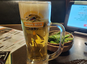 白木屋　博多駅前通り店: こうだいさんの2026年05月の1枚目の投稿写真