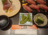 みやざき 晴夜 橘通店: こうだいさんの2026年09月06日の1枚目の投稿写真