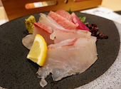 九州和食 八州 宮崎橘通西店: こうだいさんの2026年09月06日の1枚目の投稿写真