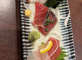 北海道と薩摩の原始焼 みなとや 天文館店: こうだいさんの2026年08月08日の1枚目の投稿写真