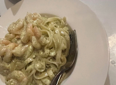 TRATTORIA Meli Melo トラットリア メリメロ: こうだいさんの2026年08月08日の1枚目の投稿写真