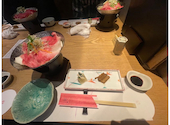 結い yui 一番街店: こうだいさんの2026年09月06日の1枚目の投稿写真