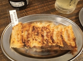 ぎょうざのみっちー 天文館本店: こうだいさんの2026年08月08日の1枚目の投稿写真